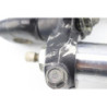 Fourche complète HONDA XL 125 R 1983 à 1999
