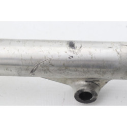 Fourche complète HONDA XL 125 R 1983 à 1999