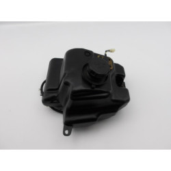 Réservoir d'essence PEUGEOT KISBEE 50 2011 à 2017
