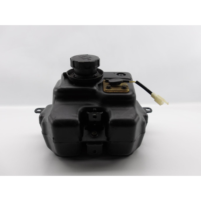Réservoir d'essence PEUGEOT KISBEE 50 2011 à 2017