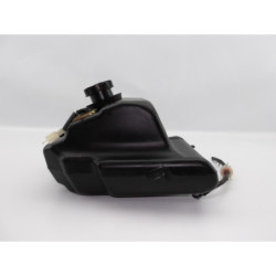 Réservoir d'essence PEUGEOT KISBEE 50 2011 à 2017