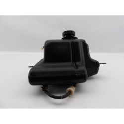 Réservoir d'essence PEUGEOT KISBEE 50 2011 à 2017