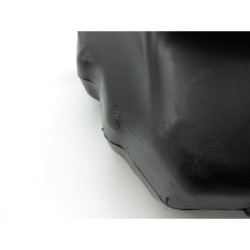Réservoir d'essence PEUGEOT KISBEE 50 2011 à 2017