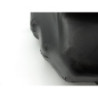 Réservoir d'essence PEUGEOT KISBEE 50 2011 à 2017