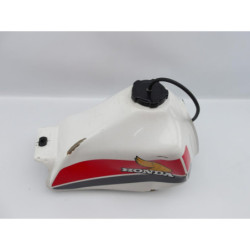 Réservoir d'essence HONDA XL 600 R 1983 à 1987
