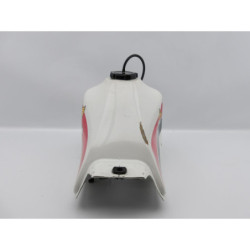 Réservoir d'essence HONDA XL 600 R 1983 à 1987