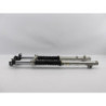 Fourche complète HONDA XL 600 R 1983 à 1987