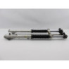 Fourche complète HONDA XL 600 R 1983 à 1987