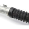 Fourche complète HONDA XL 600 R 1983 à 1987