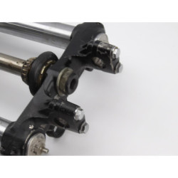 Fourche complète HONDA XL 600 R 1983 à 1987
