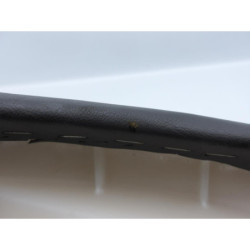 Selle TRIUMPH SPEED FOUR 600 2002 à 2006