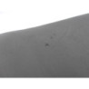 Selle TRIUMPH SPEED FOUR 600 2002 à 2006