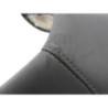 Selle TRIUMPH SPEED FOUR 600 2002 à 2006
