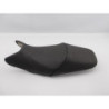 Selle TRIUMPH SPEED FOUR 600 2002 à 2006