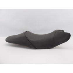 Selle TRIUMPH SPEED FOUR 600 2002 à 2006