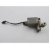 Maitre-cylindre avant MBK XC 125 FLAME X 2004 à 2008