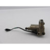 Maitre-cylindre avant MBK XC 125 FLAME X 2004 à 2008