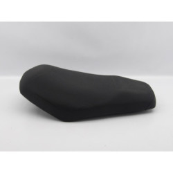 Selle RIDE RACE 50 GT 2010 à 2019