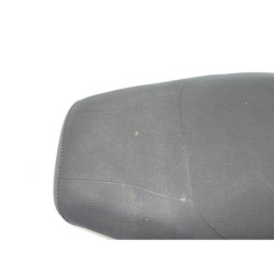 Selle RIDE RACE 50 GT 2010 à 2019