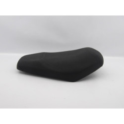 Selle RIDE RACE 50 GT 2010 à 2019