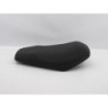 Selle RIDE RACE 50 GT 2010 à 2019