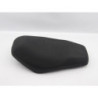 Selle RIDE RACE 50 GT 2010 à 2019