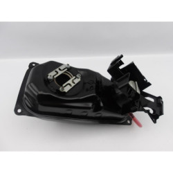 Réservoir d'essence HONDA PCX 125 2018 à 2020