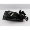 Réservoir d'essence HONDA PCX 125 2018 à 2020