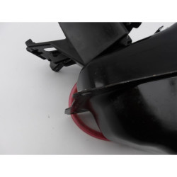 Réservoir d'essence HONDA PCX 125 2018 à 2020