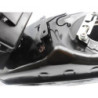 Réservoir d'essence HONDA PCX 125 2018 à 2020