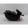 Réservoir d'essence HONDA PCX 125 2018 à 2020