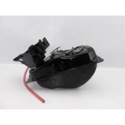 Réservoir d'essence HONDA PCX 125 2018 à 2020