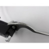 Maitre-cylindre avant HONDA PCX 125 2018 à 2020