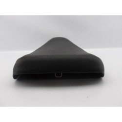 Selle KYMCO AGILITY 50 2011 à 2012