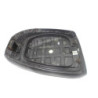 Selle KYMCO AGILITY 50 2011 à 2012