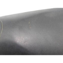 Selle KYMCO AGILITY 50 2011 à 2012