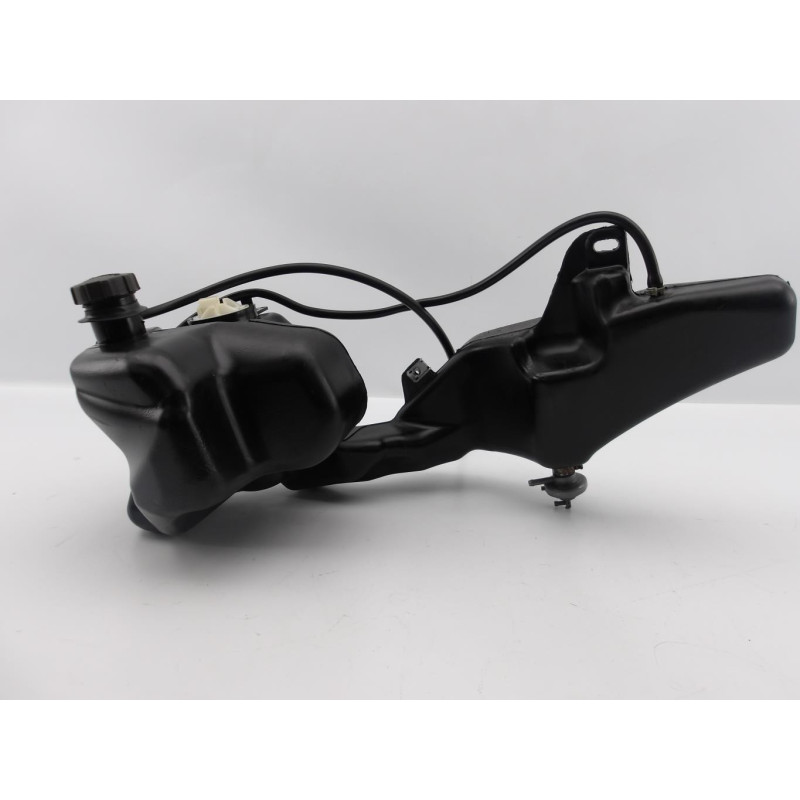 Réservoir d'essence PIAGGIO LIBERTY 50 2009 à 2016