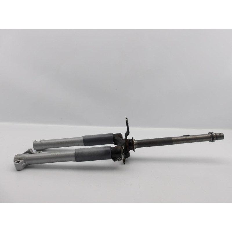 Fourche complète PIAGGIO LIBERTY 50 2009 à 2016