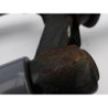 Fourche complète PIAGGIO LIBERTY 50 2009 à 2016