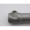 Fourche complète PIAGGIO LIBERTY 50 2009 à 2016