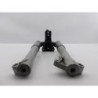 Fourche complète PIAGGIO LIBERTY 50 2009 à 2016