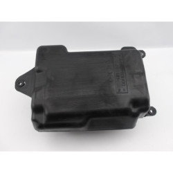 Réservoir d'essence SUZUKI UH 125 BURGMAN 2007 à 2013