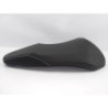 Selle ORCAL ARIOS 50 10 2021 à 2024