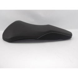 Selle ORCAL ARIOS 50 10 2021 à 2024