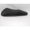 Selle ORCAL ARIOS 50 10 2021 à 2024