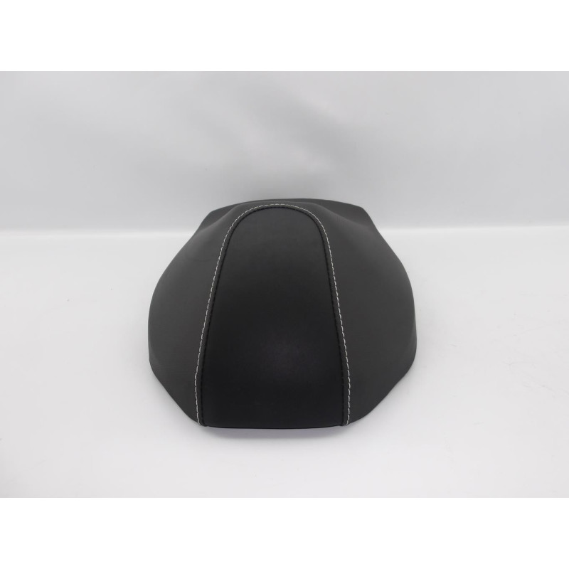 Selle ORCAL ARIOS 50 10 2021 à 2024