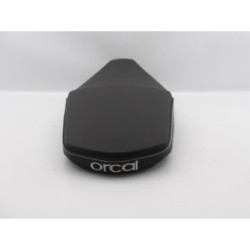 Selle ORCAL ARIOS 50 10 2021 à 2024
