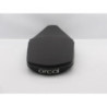 Selle ORCAL ARIOS 50 10 2021 à 2024