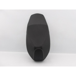 Selle ORCAL ARIOS 50 10 2021 à 2024