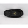 Selle ORCAL ARIOS 50 10 2021 à 2024